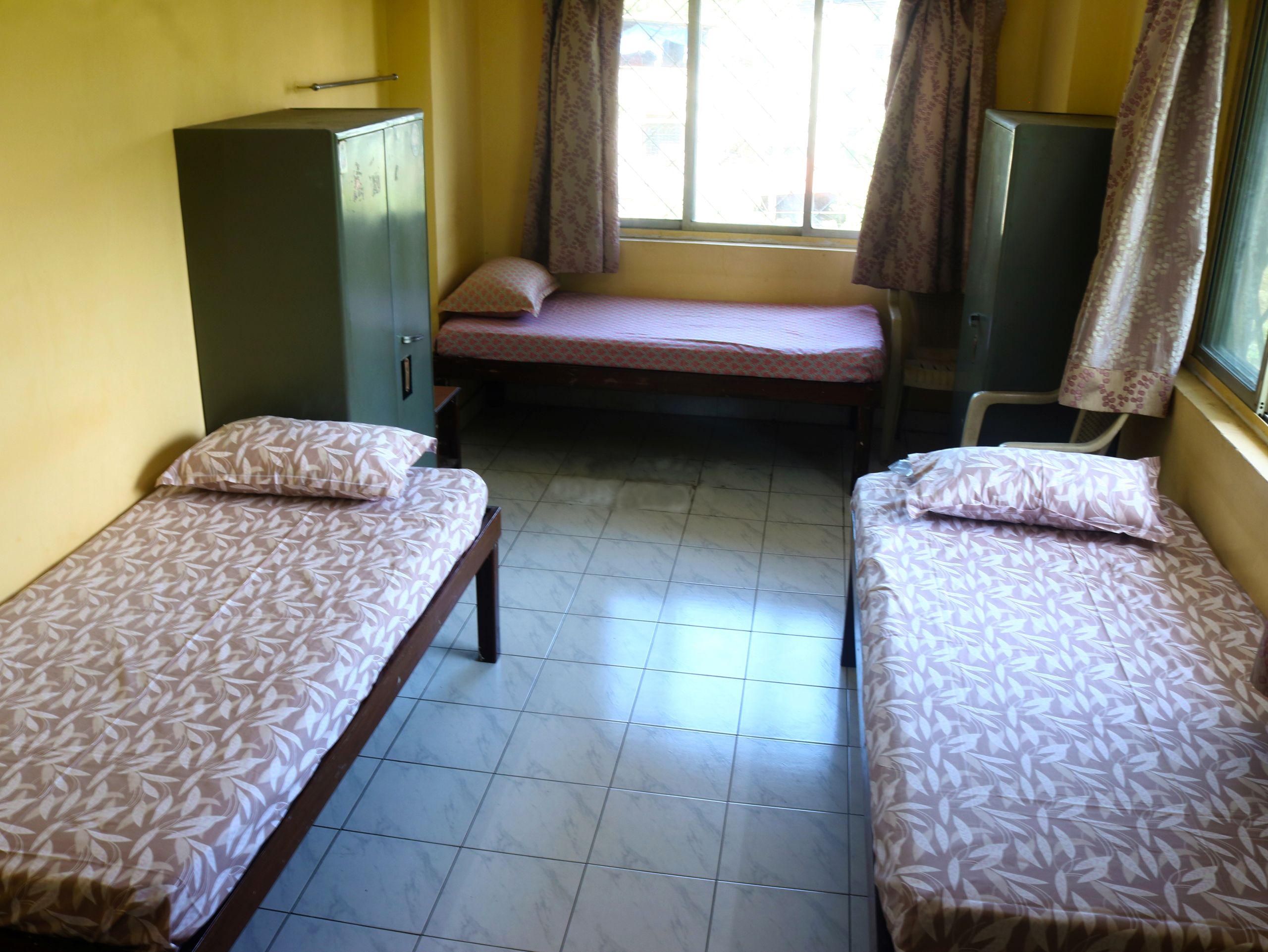 hostel-13