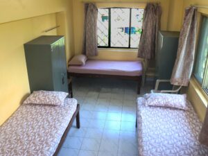 Hostel