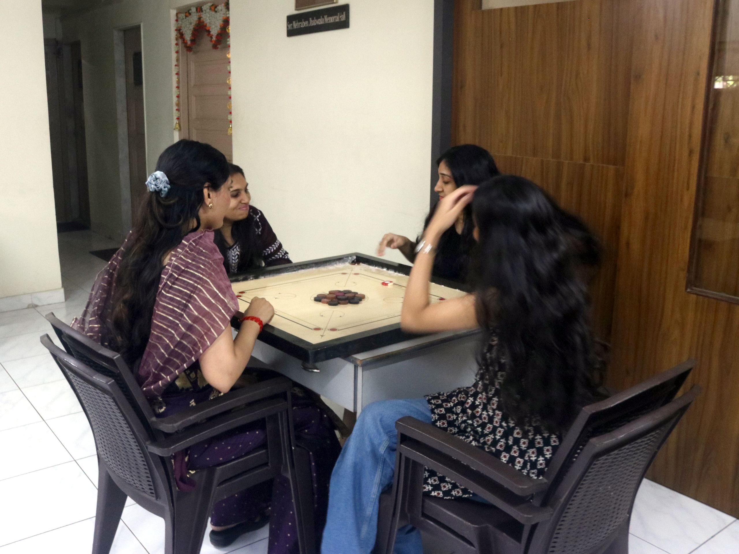 hostel-18