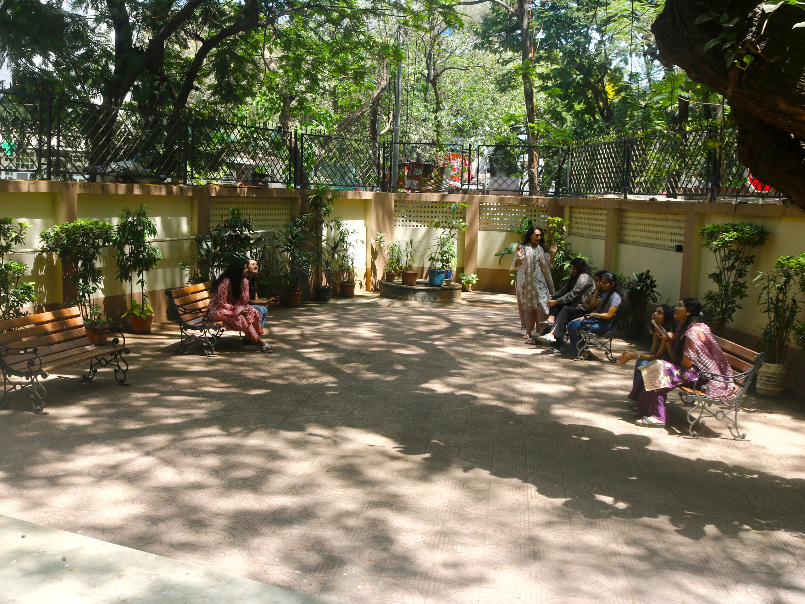 hostel-23