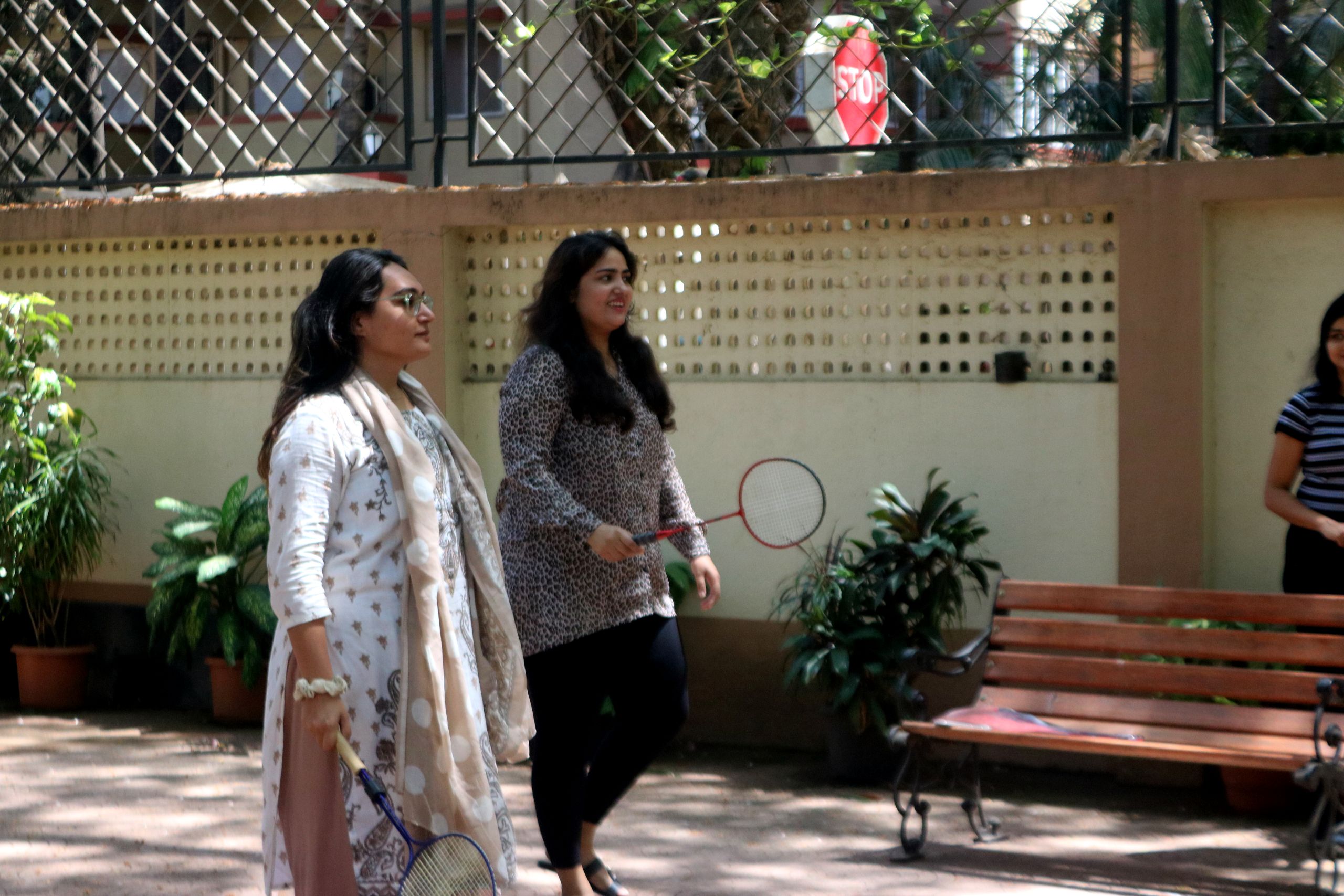 hostel-24