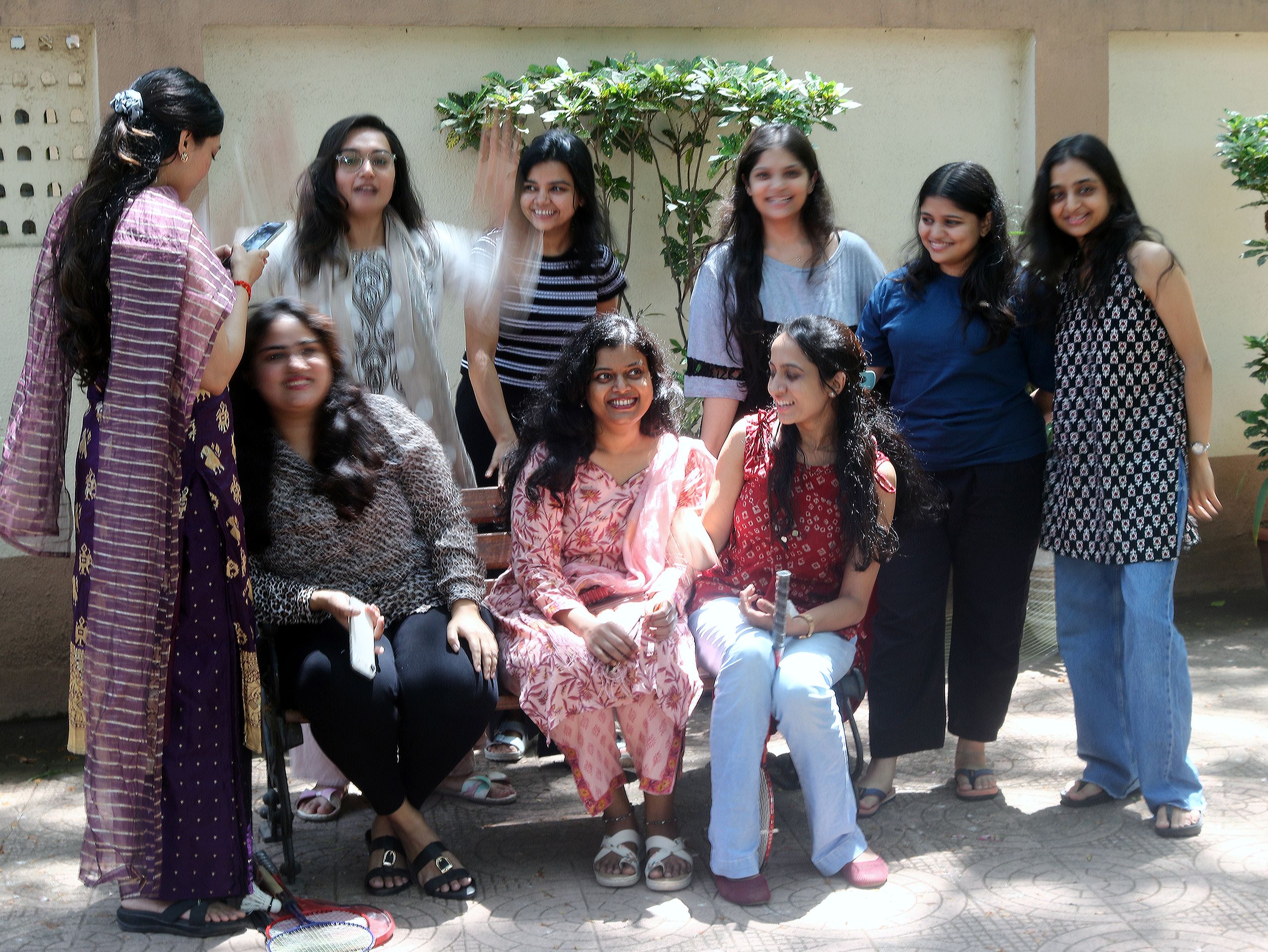 hostel-25