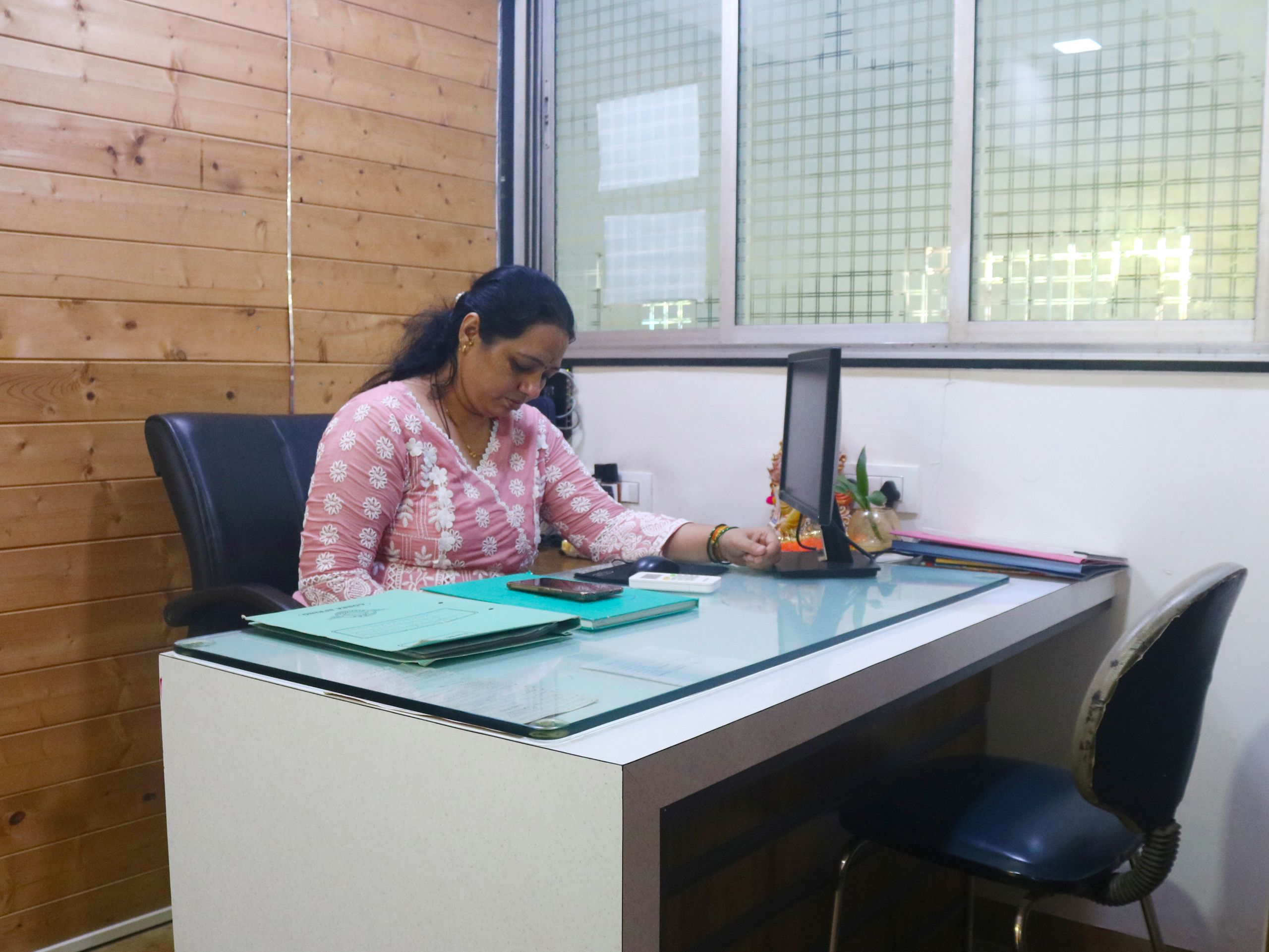 hostel-26