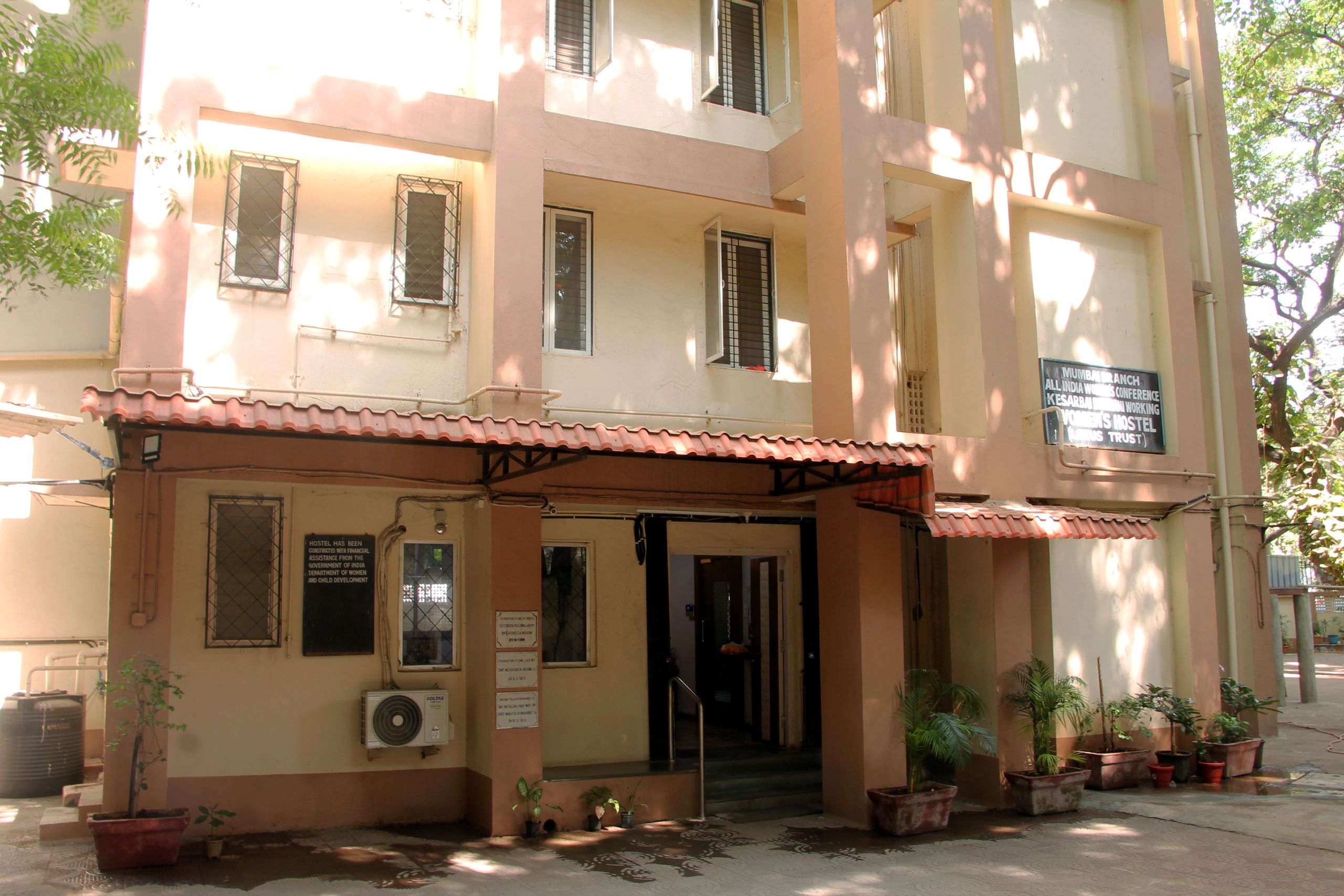 hostel-29
