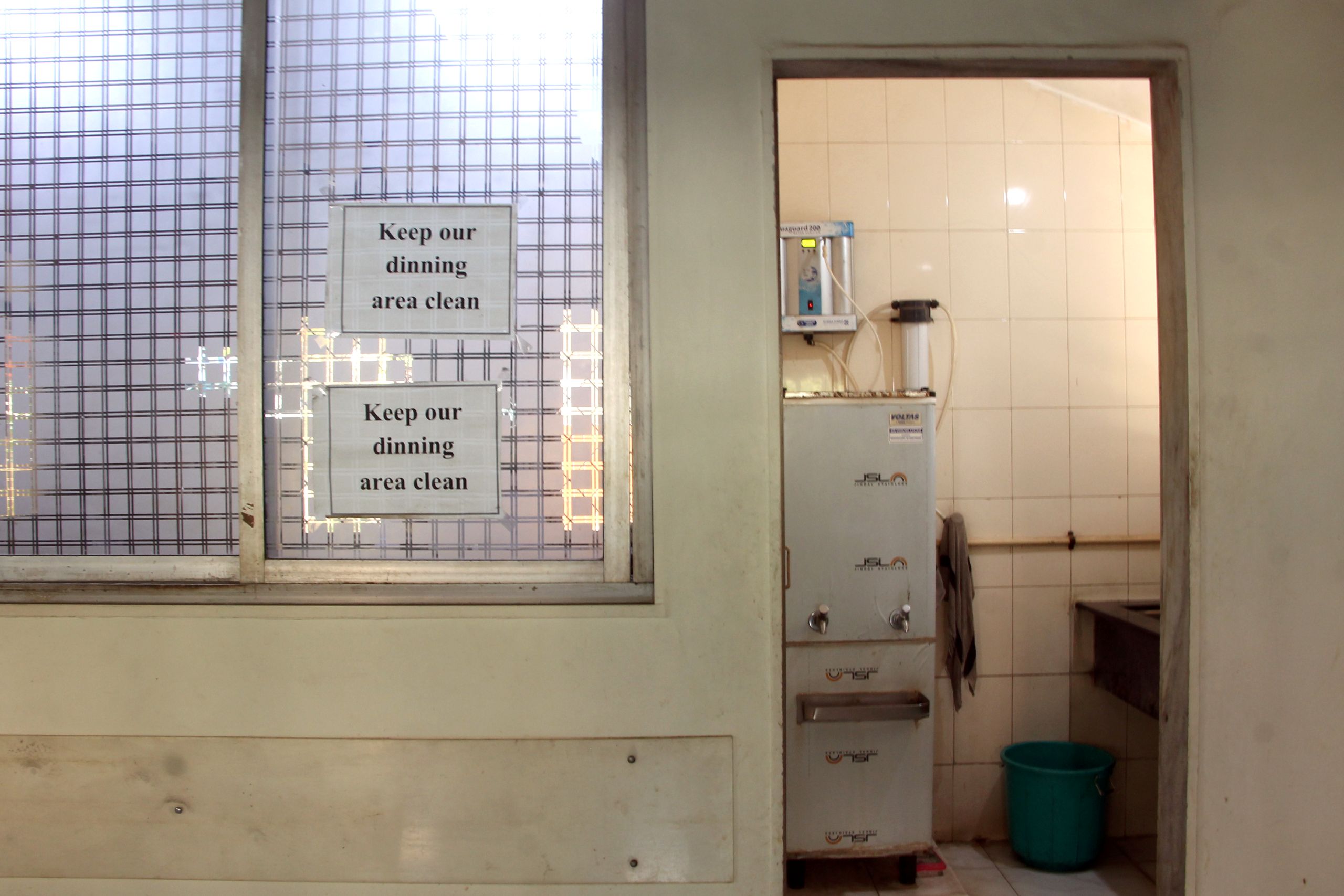 hostel-30