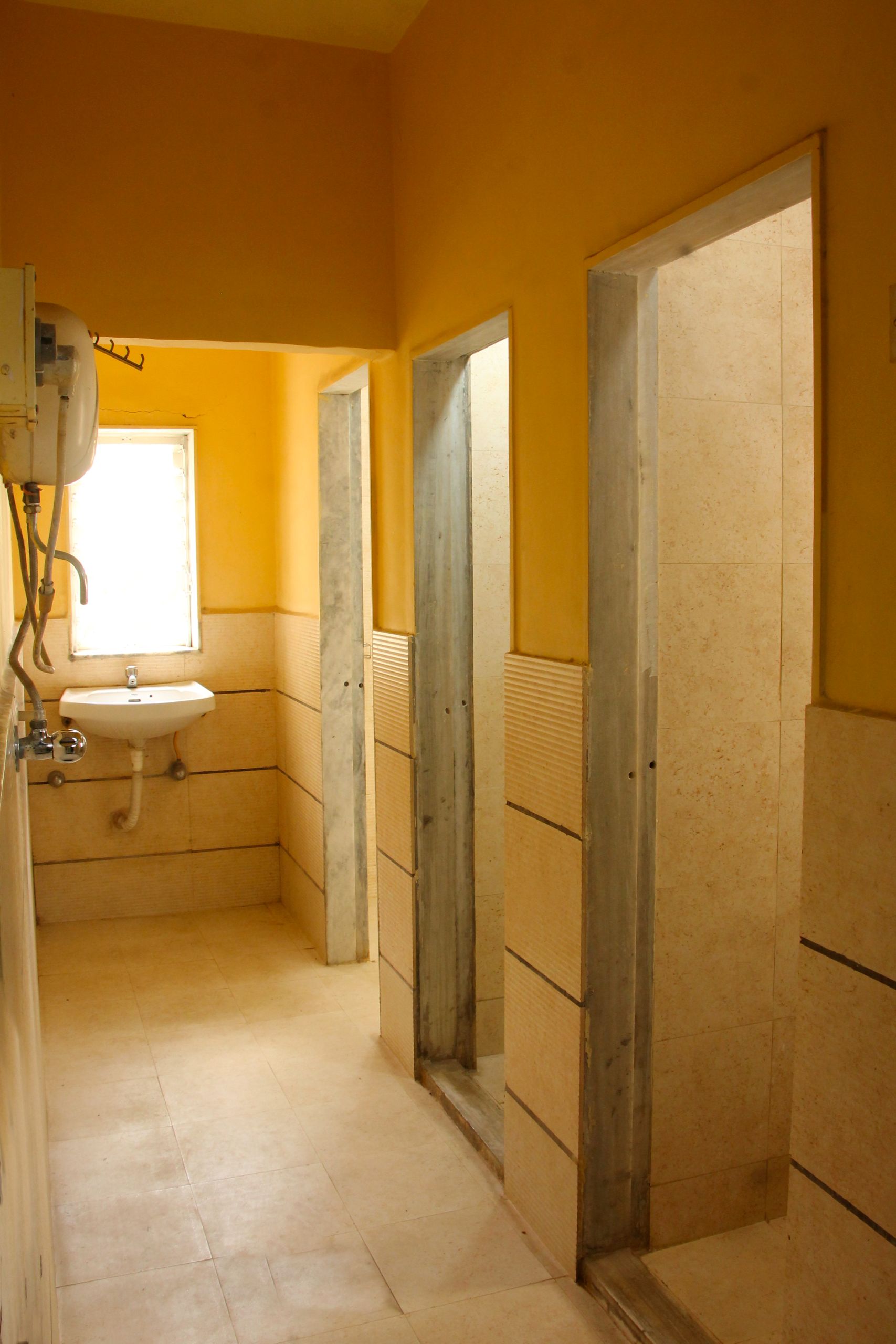 hostel-31