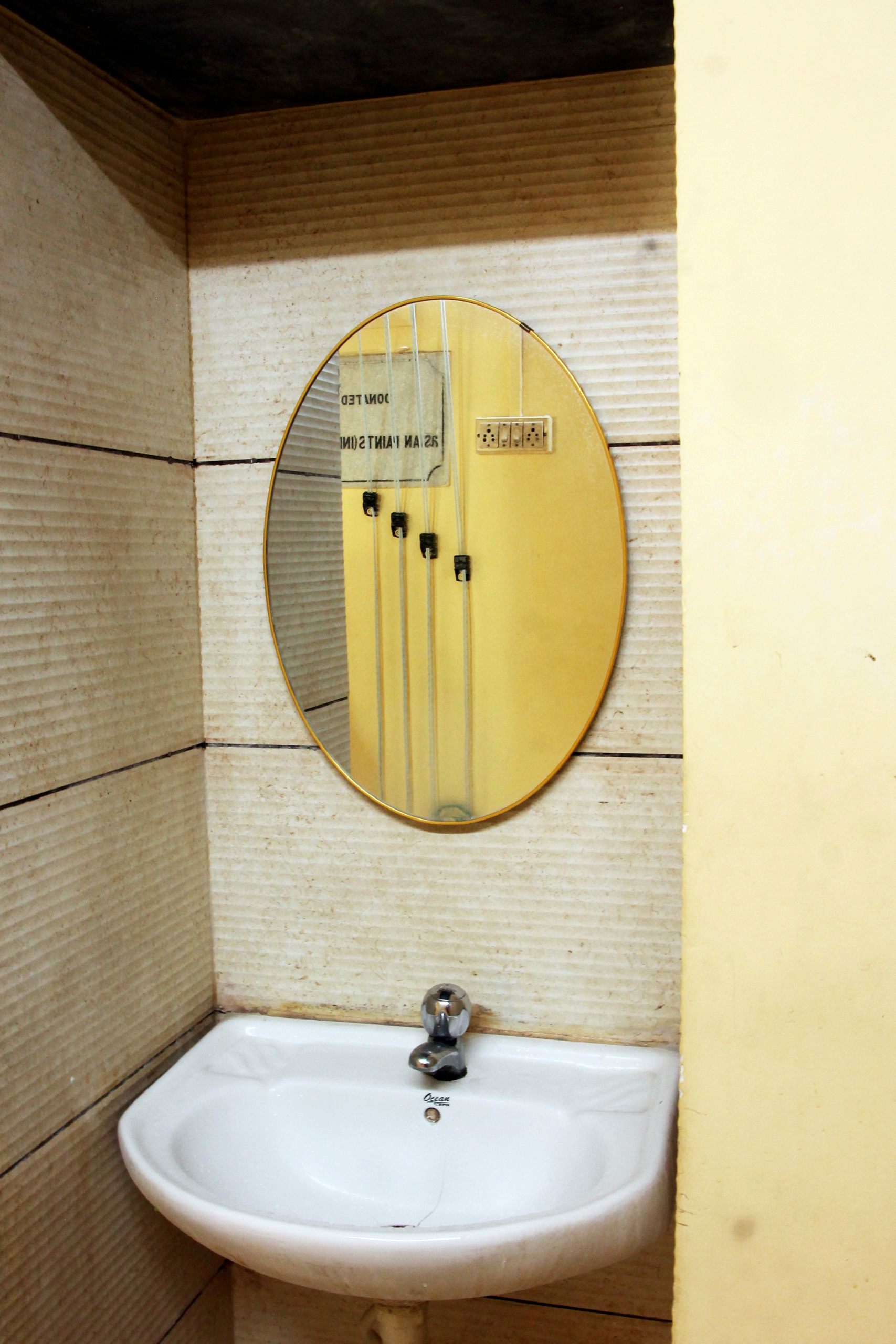 hostel-32