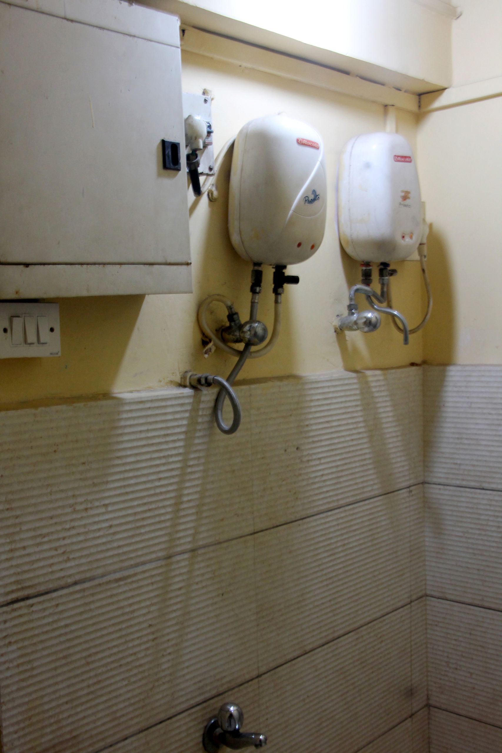 hostel-33
