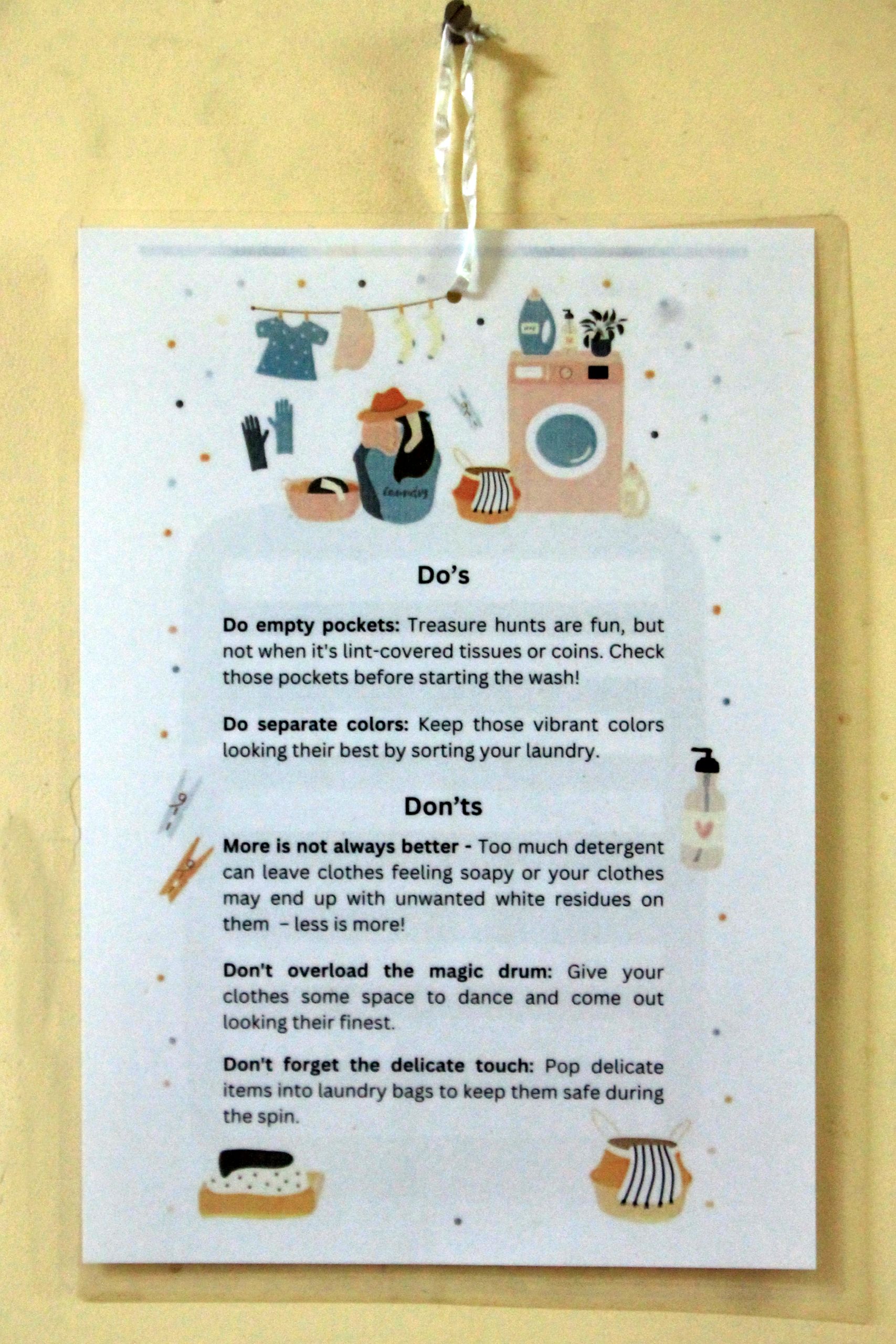 hostel-36