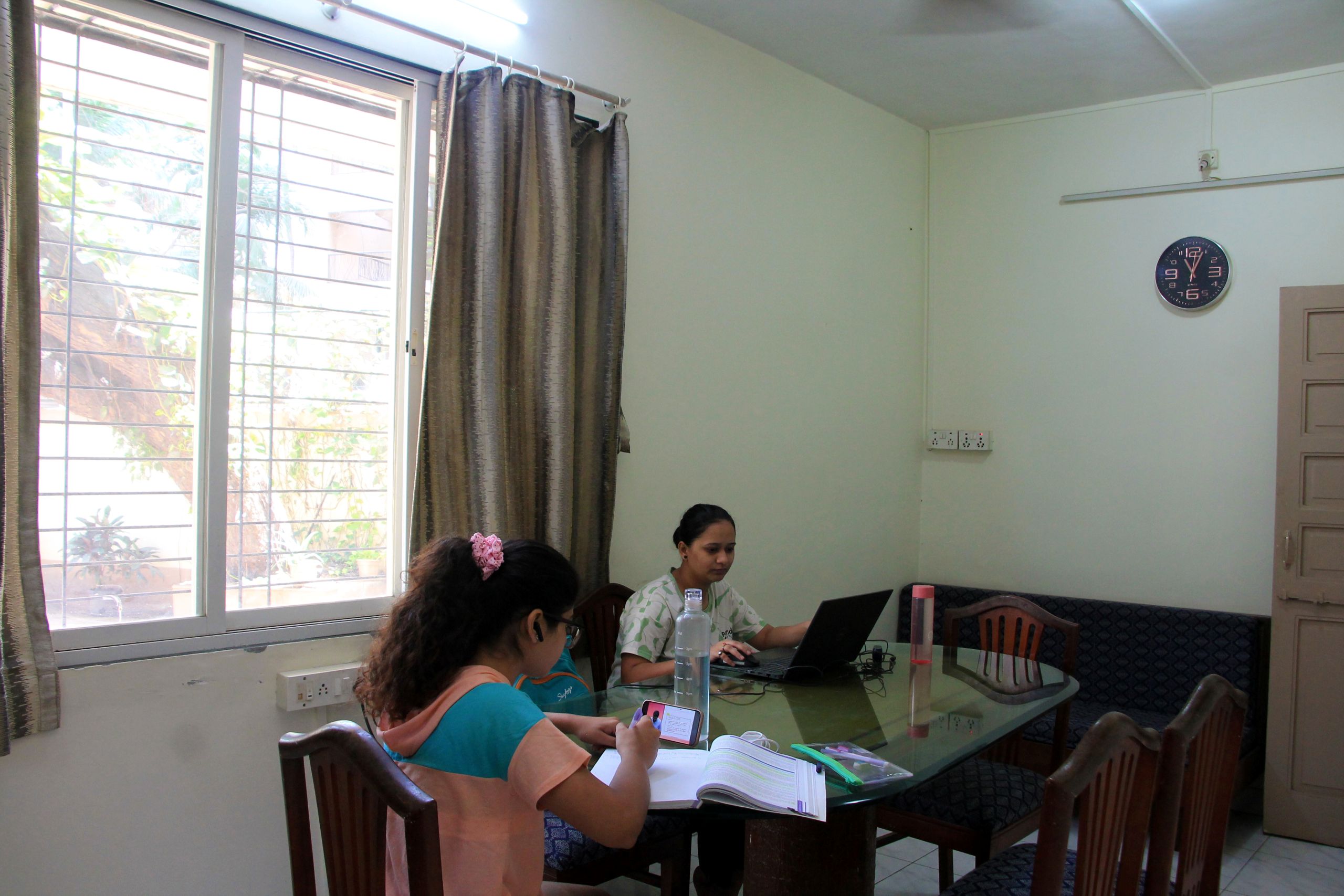 hostel-38