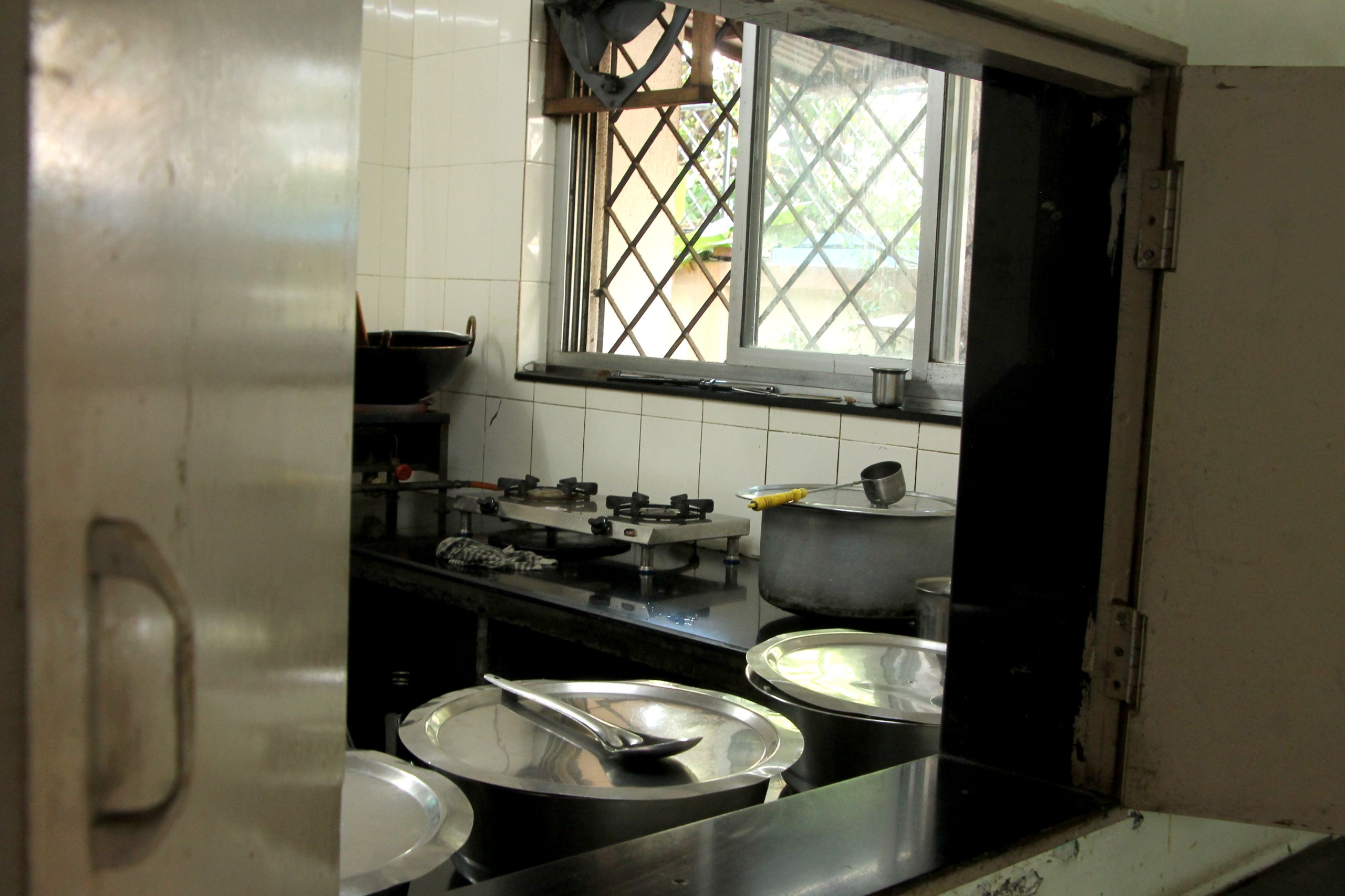 hostel-39