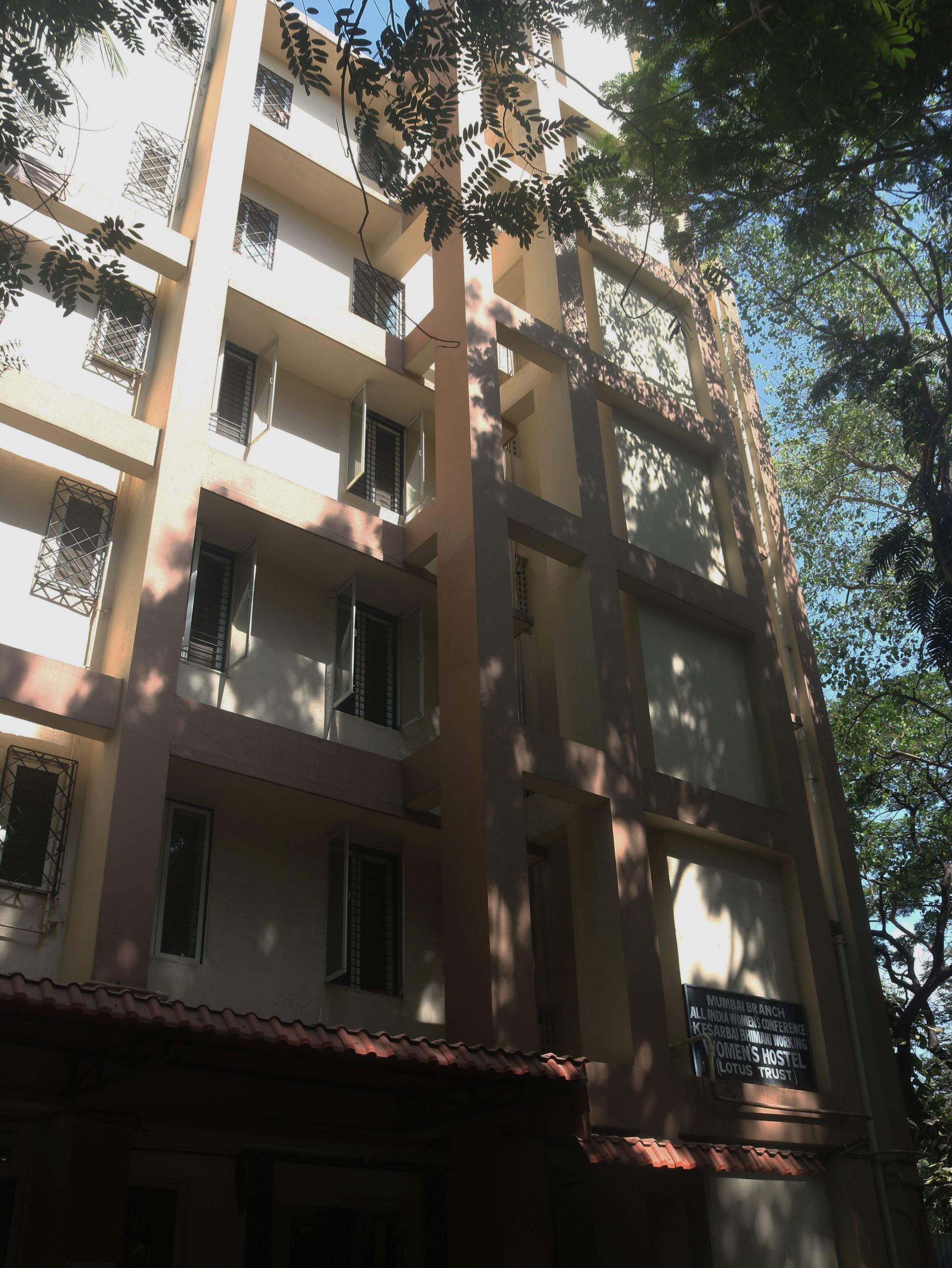 hostel-4