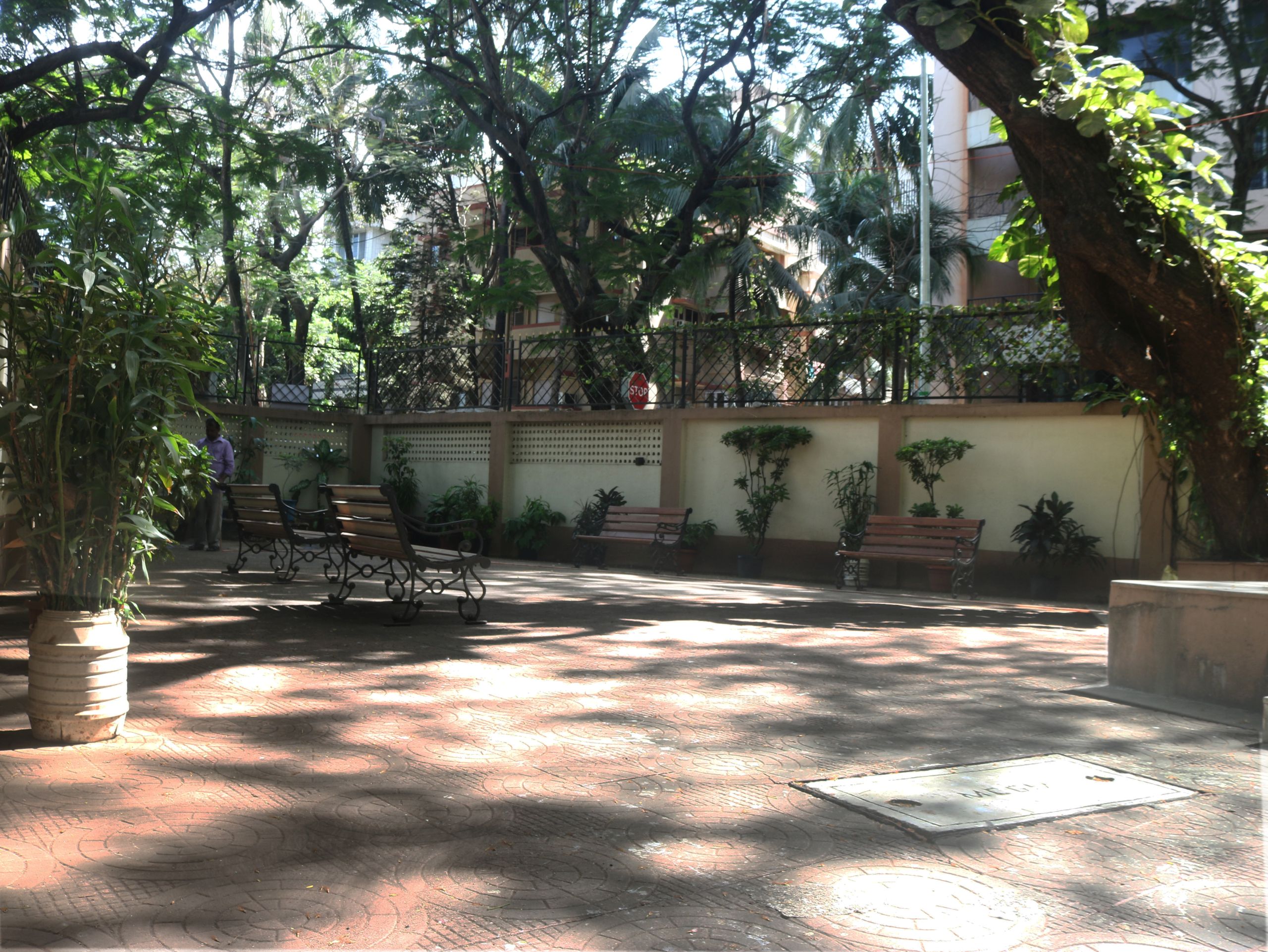 hostel-5